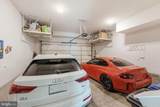 4617 Quinns Mill Way - Photo 48