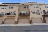 4617 Quinns Mill Way - Photo 49