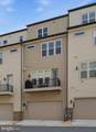 4617 Quinns Mill Way - Photo 50