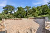 4617 Quinns Mill Way - Photo 52
