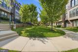 4617 Quinns Mill Way - Photo 53