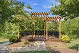 4617 Quinns Mill Way - Photo 55