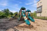4617 Quinns Mill Way - Photo 56