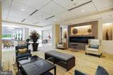5101 River Road - Photo 26