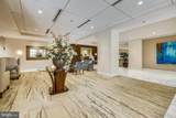 5101 River Road - Photo 27