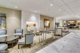 5101 River Road - Photo 28