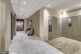 5101 River Road - Photo 29
