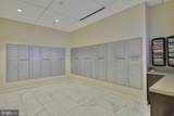 5101 River Road - Photo 30