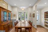 2426 I Street - Photo 15