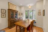 2426 I Street - Photo 16