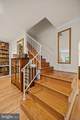 2426 I Street - Photo 17