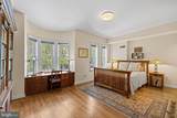 2426 I Street - Photo 18