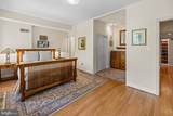 2426 I Street - Photo 19