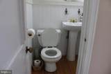  121 N TENNESSEE AVENUE - Photo 51