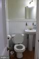  121 N TENNESSEE AVENUE - Photo 52