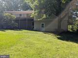 413 Jennifer Drive - Photo 4