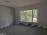 413 Jennifer Drive - Photo 7