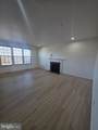 2409 Barrett Court - Photo 10