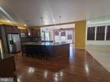 2409 Barrett Court - Photo 11