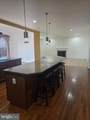 2409 Barrett Court - Photo 12