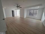 2409 Barrett Court - Photo 14