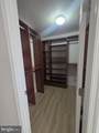 2409 Barrett Court - Photo 15