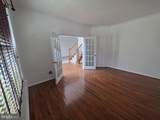 2409 Barrett Court - Photo 7