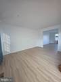 2409 Barrett Court - Photo 8