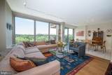1001 City Avenue - Photo 1