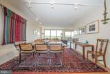1001 City Avenue - Photo 6