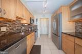 1001 City Avenue - Photo 8
