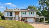 465 Locust Street - Photo 1