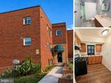 450 Xenia Street - Photo 1