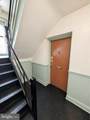 450 Xenia Street - Photo 4