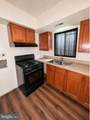 450 Xenia Street - Photo 6