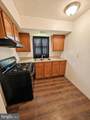 450 Xenia Street - Photo 7
