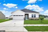 32456 Beachside Drive - Photo 1