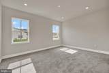 32456 Beachside Drive - Photo 10