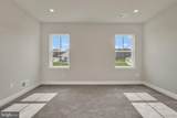 32456 Beachside Drive - Photo 11