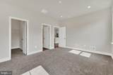 32456 Beachside Drive - Photo 12