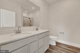 32456 Beachside Drive - Photo 13