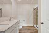 32456 Beachside Drive - Photo 14