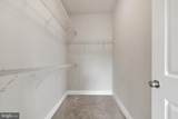 32456 Beachside Drive - Photo 15