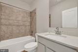32456 Beachside Drive - Photo 16