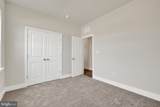 32456 Beachside Drive - Photo 17