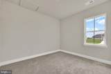 32456 Beachside Drive - Photo 18