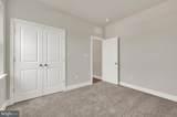 32456 Beachside Drive - Photo 19