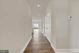 32456 Beachside Drive - Photo 2