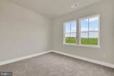32456 Beachside Drive - Photo 20