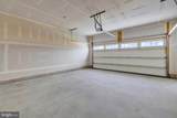 32456 Beachside Drive - Photo 21